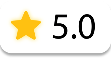 rating icon