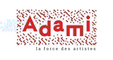 adami
