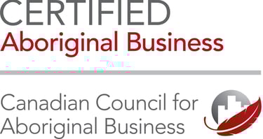 Certified Aboriginal Business