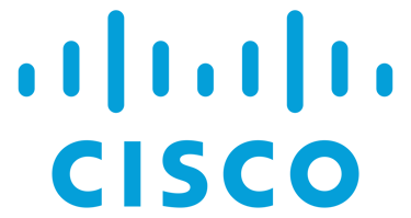 cisco logo 
