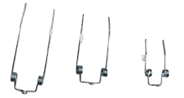 Combine Harvester Tines manufacturered by Rajan Industries Ludhiana