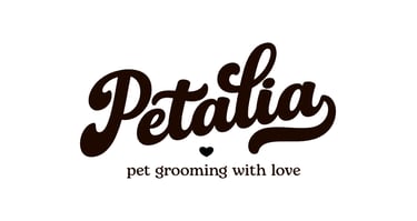 Petalia Pet Grooming Miami