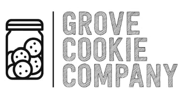 Grove Cookie Company