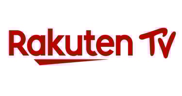 Rakuten TV