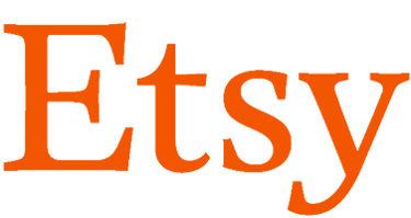 ETSY Marketplace