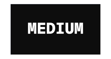medium