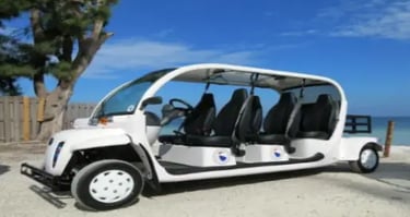 public-transportation-anna-maria-island