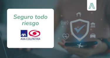 seguro-todo-riesgo-axa-colpatria