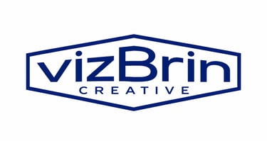 VizBrin Creative