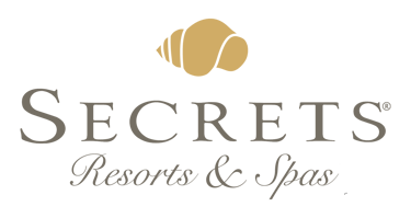 secrets resorts