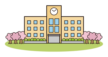 Elementary School Image