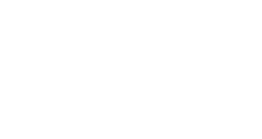 Intrepid Mental Wellness