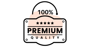 product icon