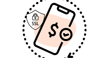 payment icon