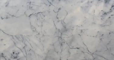 Brescia Bali Statuario Venantino
