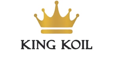 Kingkoil mattress in faridabad