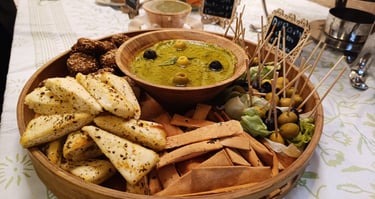 top 10 caterers in Mumbai best caterers in Mumbai corporate catering services in Mumbai