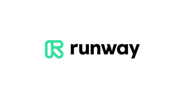 runway ml