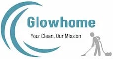Glowhome Cleaning Corp - Professional Cleaning Services in North Shore, MA