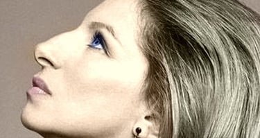 rinoplastie nechirurgicala Timisoara