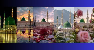 islamic-prayer-times-shadow-sun-5-daily-prayers