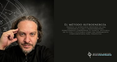 cursos carta astral