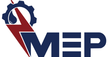 MEP Logo