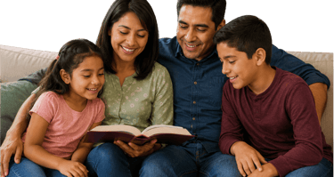 Familias 