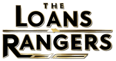 Linn Real Estate Experts and The Loans Rangers - Elite agents and low-rate mortgage solutions