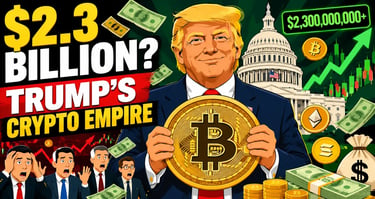 donald-trump-crypto-currency