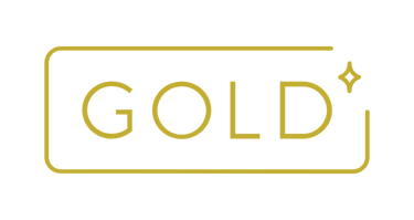 Film Freeway Gold
