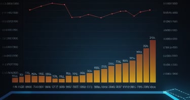 e-commerce sales conversions at shropshire web services