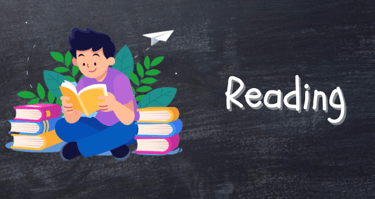 1st year baccalaureate unit 3 reading FAO, intermediate english lessons