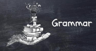 2nd year baccalaureate unit 10 grammar adjective order, advanced english lessons