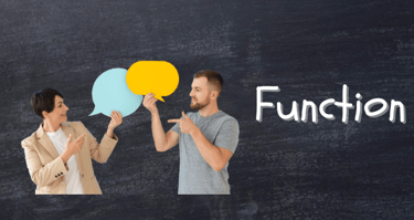 unit 6 function ordering food common core beginner english