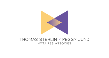 Logo Notaires Associés 