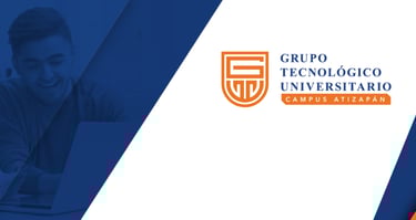 Tecnológico Universitario Atizapán tecnológico universitario atizapan carreras