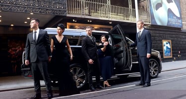 intercity private taxi from bodrum to marmaris fethiye gocek and izmir
