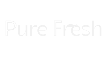 Pure Fresh