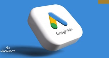 google adsense