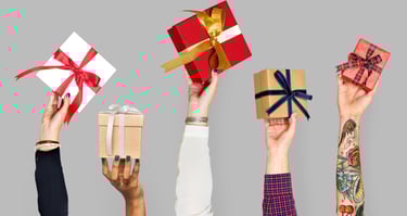 Aloe vera dans vos cadeaux de noël chantal-at-home-energeticienne