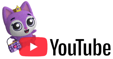 Princess Penelope's Purse of Preposterous Things on YouTube Kids