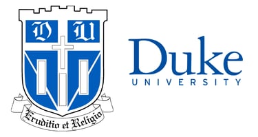 duke university of the arts and design of duke university of the arts