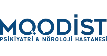 çorlu klinik psikolog levent kurt