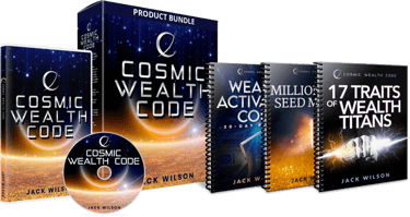 vibration recharge, wealth attraction, abundance frequency, cosmic alignment, extraterrestrial tech