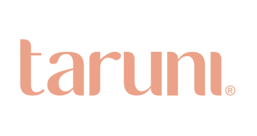 taruni best Shopify developer in Kerala