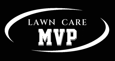 Lawn Care MVP Logo