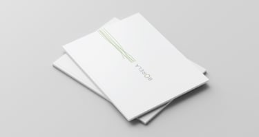 Egle Santockyte, catalogue, advertising, ad, print, portfolio, design services