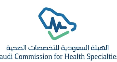 أفضل دكتور عيون في أبها - عضو الهيئة السعودية للتخصصات الصحية