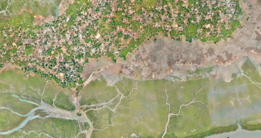 Cursos de drones Portugal